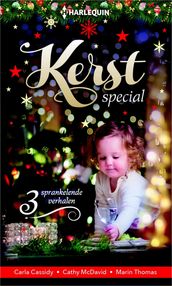 Kerstspecial (3-in-1)