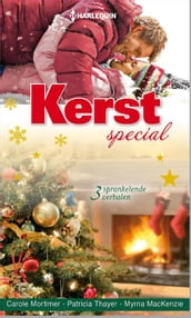 Kerstspecial