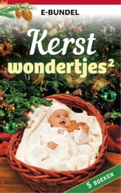 Kerstwondertjes