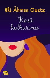 Kesä kulkurina