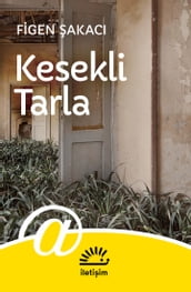 Kesekli Tarla