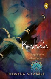 Keshava: A Magnificent Obsession