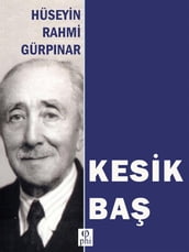 Kesik Ba