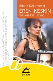 Keskin Bir Hayat