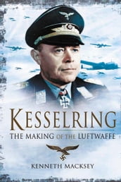 Kesselring