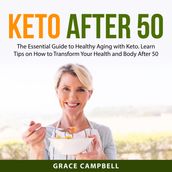 Keto After 50