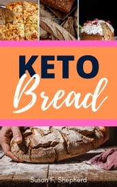 Keto Bread