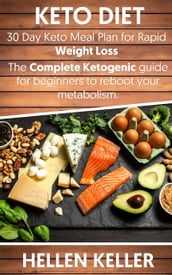 Keto Diet