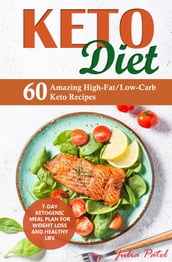 Keto Diet