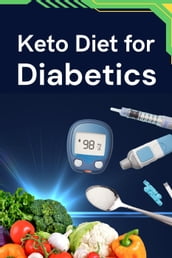 Keto Diet for Diabetics