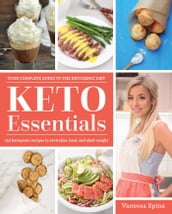 Keto Essentials