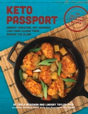 Keto Passport