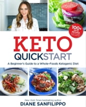 Keto Quick Start