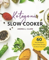 Keto Slow Cooker