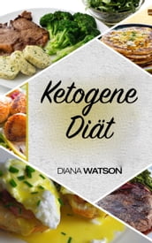 Ketogene Diät