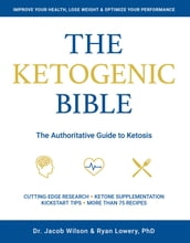 Ketogenic Bible