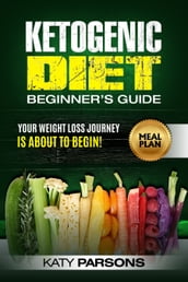 Ketogenic Diet Beginner s Guide