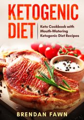 Ketogenic Diet