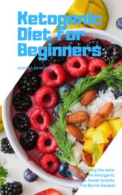 Ketogenic Diet for Beginners