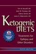 Ketogenic Diets