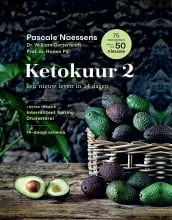 Ketokuur 2