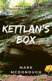 Kettlan s Box