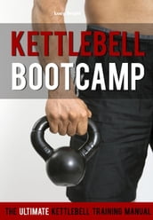 Kettlebell Bootcamp