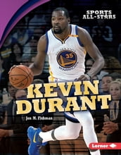 Kevin Durant