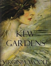 Kew Gardens