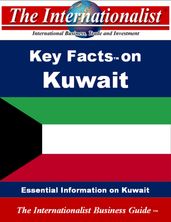 Key Facts on Kuwait