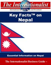 Key Facts on Nepal