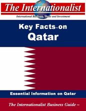 Key Facts on Qatar