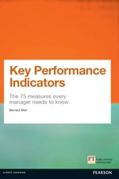 Key Performance Indicators (KPI)