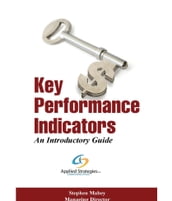 Key Performance Indicators