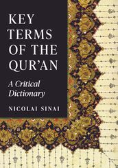 Key Terms of the Qur an