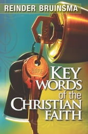 Key Words of the Christian Faith