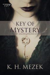 Key of Mystery