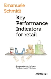 Key performance Indicators for retail
