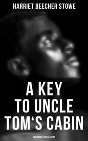 A Key to Uncle Tom