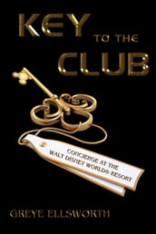 Key to the Club