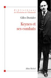 Keynes et ses combats