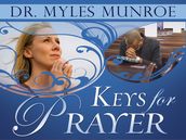 Keys for Prayer