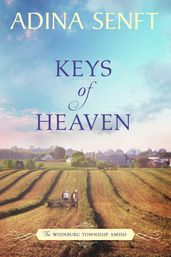 Keys of Heaven