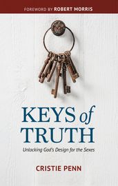 Keys of Truth