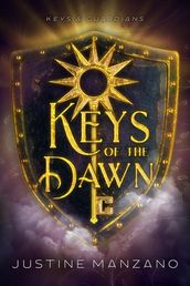 Keys of the Dawn
