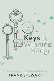 Keys to Winning Bridge