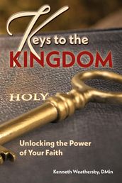 Keys to the Kingdom