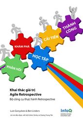 Khai thác giá tr Agile Retrospective