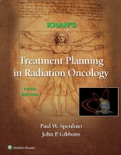 Khan s Treatment Planning in Radiation Oncology