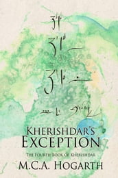 Kherishdar s Exception